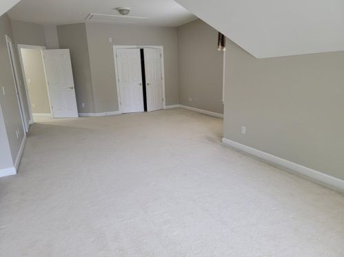 1823 Glen Cedars Ct, Duluth GA  30097-6237 exterior