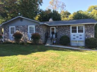 801 Whispering Oak Cir, Powell, TN 37849-3538