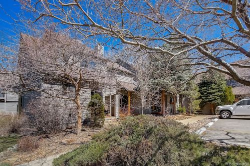 3062 Edison Ct, Boulder, CO 80301-6302