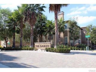 16081 Gables Loop, Whittier, CA 90603-2576