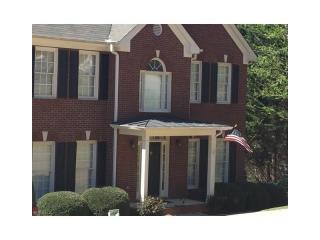 4525 Signal Ridge Ct, Buford, GA 30518-6059