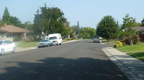 6731 Vicksburg Pl, Stockton, CA 95207-2540