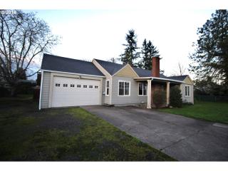 1535 Silverton Rd, Woodburn, OR 97071-5230