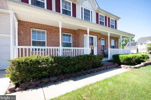 66 Easton Dr, Erial, NJ 08081-4343