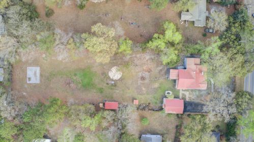 9666 Jamison Rd, Ladson SC  29456-4844 exterior