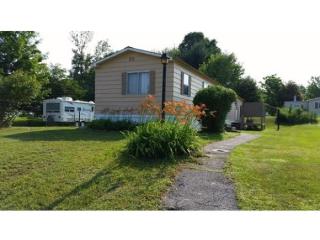 110 Crestwood Ln, Mason, NH 03048-3337