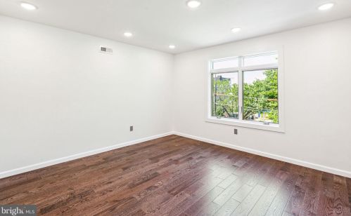 2236 Hancock St, Philadelphia PA  19133-3719 exterior