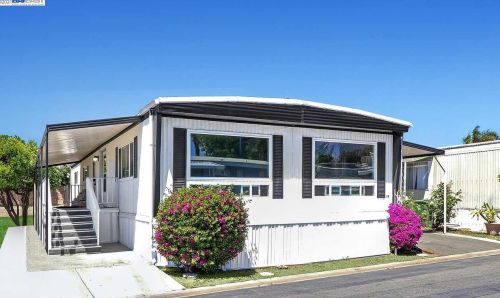 177 Suez Dr, Pacheco, CA 94553-6325