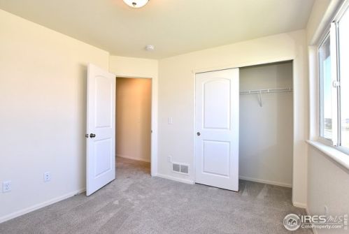 2680 Emerald St, Loveland CO 80537-2013 exterior