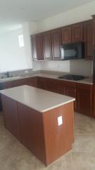 2073 Alyssa Jade Dr, Henderson NV  89052-7123 exterior