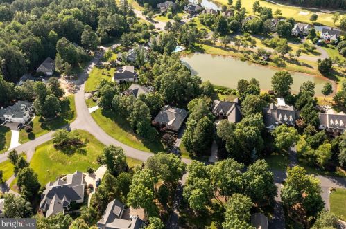 11213 Valor Bridge Dr, Spotsylvania, VA 22551-4690