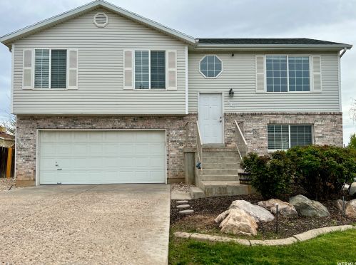 486 225, Clearfield, UT 84015-5920
