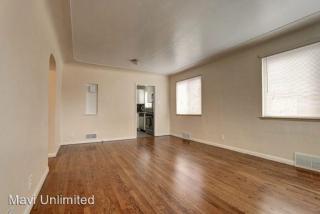 1927 39th Ave, Denver CO  80211-2205 exterior