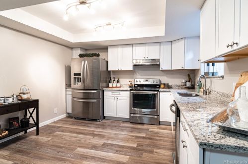 10653 Sperry St, Denver, CO 80234-3612