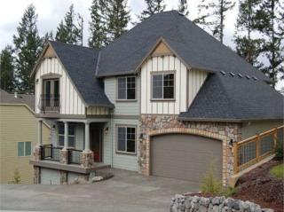 3233 38th Ct, Washougal, WA 98671-8954