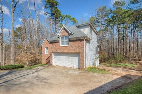 5405 Lexington View Pl, Buford, GA 30518-7639