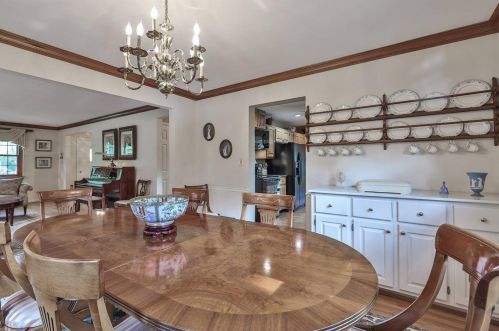 3712 Center St, Cincinnati OH  45227-4411 exterior