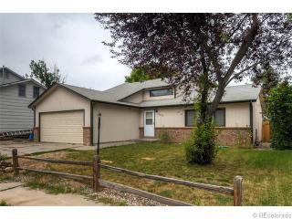 2819 Chickaree Pl, Loveland, CO 80537-6020