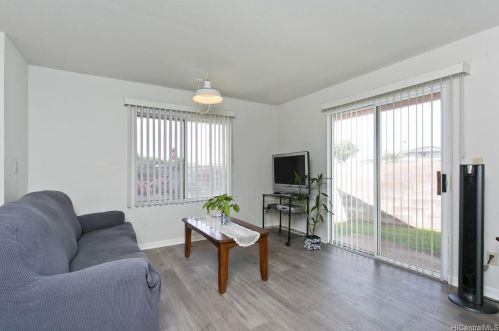 91-1133 Kamaaha Loop, Kapolei, HI 96707