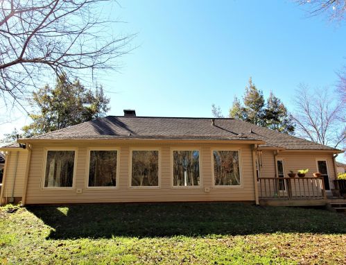110 Creekwood Ct, Mcdonough, GA 30253-7257