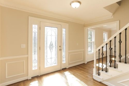 2797 Lawrence Mill Run, Marietta, GA 30068-3158