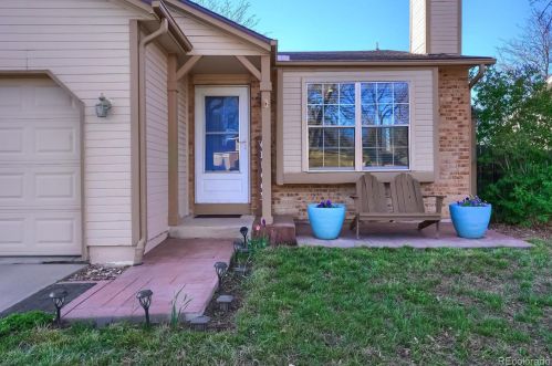 19314 Purdue Cir, Denver, CO 80013-4512