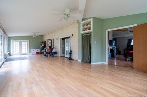 59 Salem Ridge Dr, Colchester CT  06420-3620 exterior