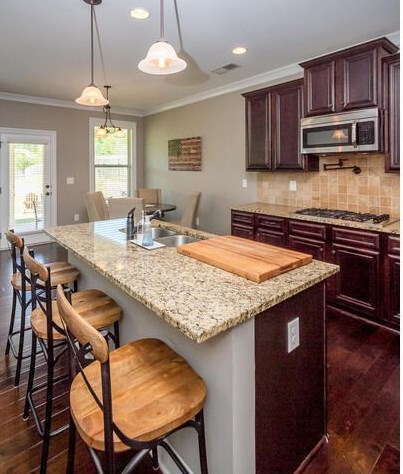 5650 Sunbury Loop, Evans GA 30809-7253 exterior