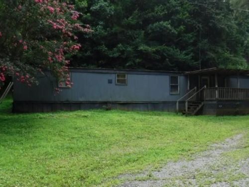 239 Campbell Branch Rd, Reliance, TN 37369-6224