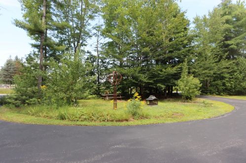 70 Mast Camp Rd, Waterboro, ME 04087-3252