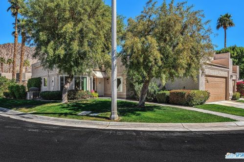 48626 Vista Tierra, La Quinta, CA 92253-2271