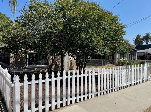 107 2nd Ave, La Habra, CA 90631-5445