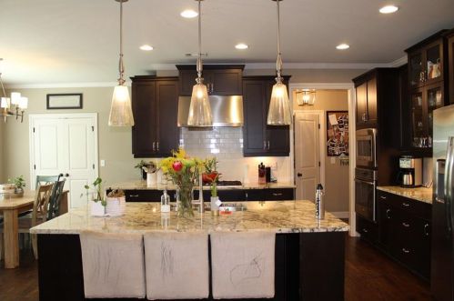 1768 Grand Oaks Dr, Holly Springs, GA 30188-4805