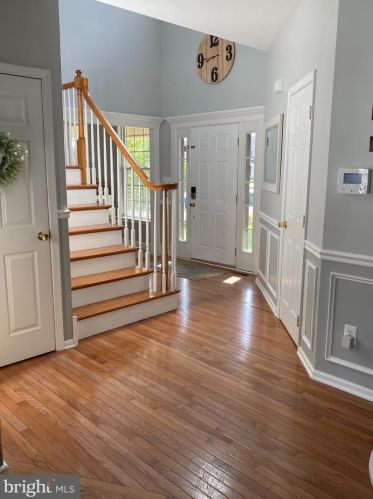 106 Westminster Dr, Auburn, NJ 08085-2518