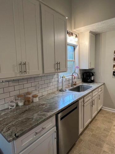 75 Rivermist Dr, Porterdale, GA 30014-1082