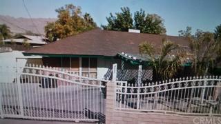 30048 12th St, Lakeview, CA 92567-9531