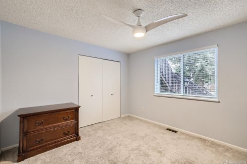 9507 89th Cir, Westminster CO  80021-4426 exterior
