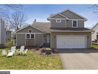 19440 Vine Ridge Rd, Orono, MN 55331-9172