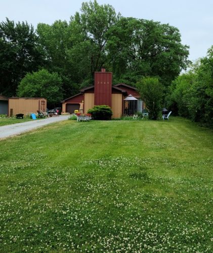 3849 192nd St, Homewood, IL 60430-4314