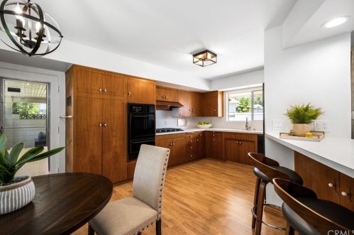 14111 Clarissa Ln, Santa Ana CA  92705-3230 exterior