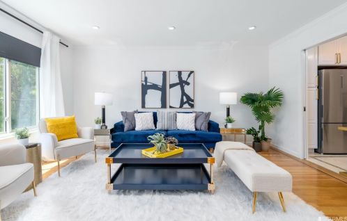 280 28th St, San Francisco, CA 94131-2348