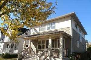 6713 Shaffer Ave, Seattle, WA 98108-3782
