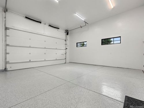 1060 Steele St, Denver CO  80206-3420 exterior