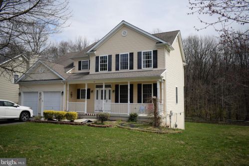 94 Drift Ave, Trenton, NJ 08648-3504