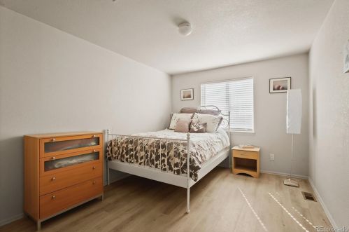 5224 Nepal Way, Aurora CO 80015-6441 exterior