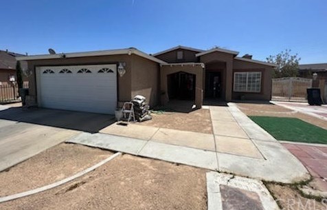 10623 Plainfield St, El Mirage, CA 92301-4859