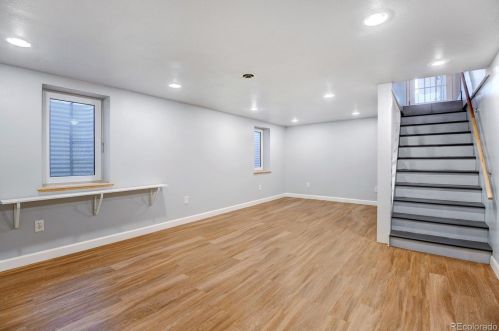 5660 Cornell Ave, Denver, CO 80222-7029