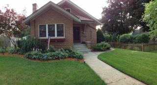 420 James Ave, Rockford, IL 61107-4626