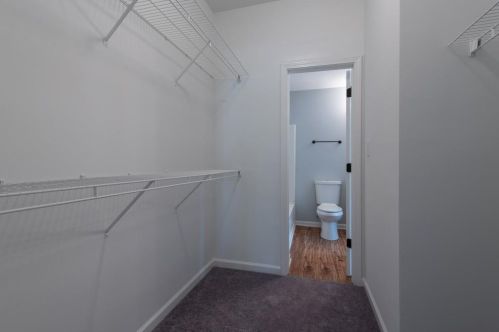 660 Bryan St, Atlanta GA  30312-3311 exterior