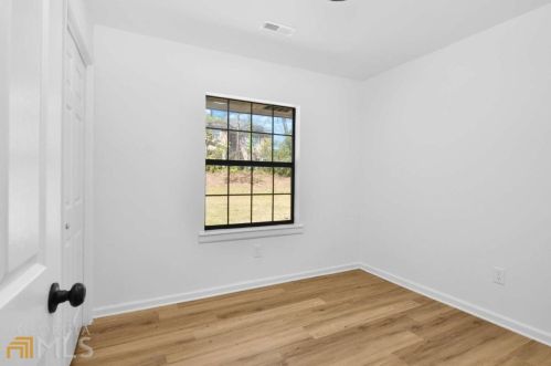 3417 Collier Ct, Atlanta GA  30331-1510 exterior